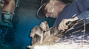 What is Your AGI and Why is it so Important?