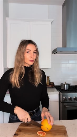 Surviving the Secrets of a Cult: A Slav's Journey