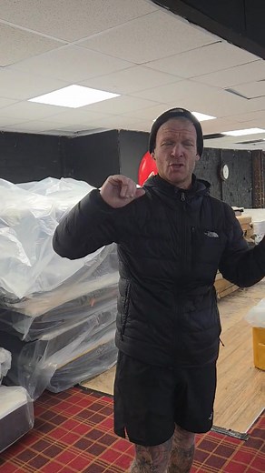 23K views · 138 reactions | Monday Reductions at Smart Mart , Steve likes to lose money to save you all some pennies Don't miss out on these absolute bargains. We are here today until 6pm so pop down and have a look and find something perfect for your pad  | Smart Mart | Facebook