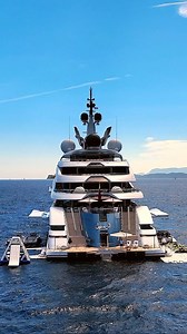 26K views · 4.5K reactions | 123m Superyacht “AL LUSAIL” Looking to buy, sell or charter a yacht? Feel free to contact me on DM or email: d@theyachtmogul.com  @drone_yachtie | The Yacht Mogul | Facebook