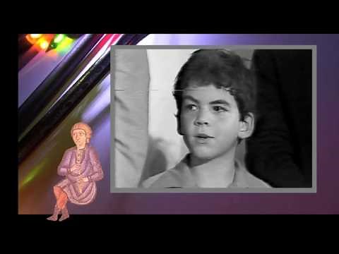 Χριστούγεννα Πρωτούγεννα (Πελοποννήσου)