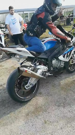 MOTORCYCLE CROATIA on Instagram: "❌ #motorcycle_croatia ❌ #motorcycle_croatia_team❌ hvala našem rokeru ❌ @begicuu ❌"