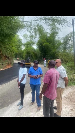 Building block by Block a better NW Clarendon