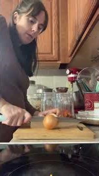 Canning Split Pea Soup with Ham #homesteading #canning #pressurecanning #canuary