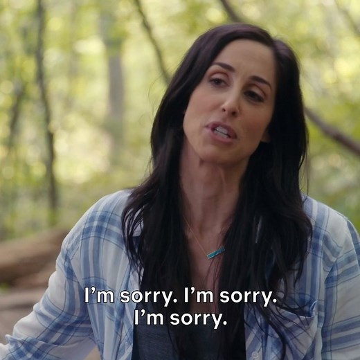 Your favorite Workin' Moms are back on July 25! | Netflix