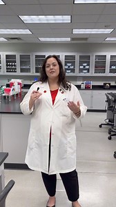 2.6K views · 29 reactions | ⭐️RAIDER LIFE SPOTLIGHT⭐️ Today we’re covering our Medical Laboratory Technology program! Applications are open NOW! For more info please visit https://www.nwfsc.edu/academics/degrees-offered/medical-laboratory-technology/ | Northwest Florida State College | Facebook