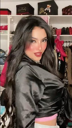 يا حبيب قلبي يا نانو توليت فرح مهني