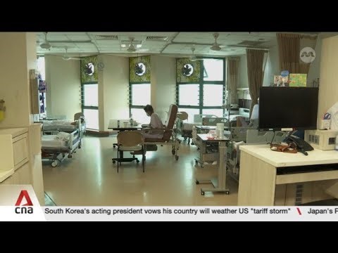 More in Singapore expected to downgrade private health insurance policies as premiums rise