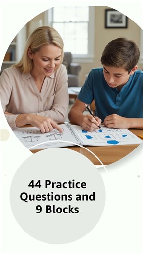 PrfcNL Basic WAIS-IV Practice Set