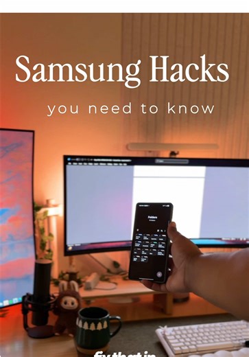 This is how I customize my Samsung notes to spice it up a lil 👌🏾😌 Since the semester just started up thought it was time to bring around all my note hacks. #samsung #samsungtipsandtricks #samsungnotesapp