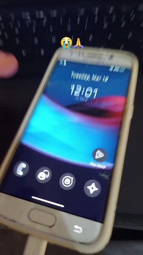 rip amoled #Techtok #KeepTiktok #fy #fyp #viral