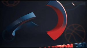 ThrowBackThursday# Thursday 8 January 2026 we held our players induction session,integrating and we had the Club President's address and clear cut vision for 2026 and beyond. | CAPS United FC