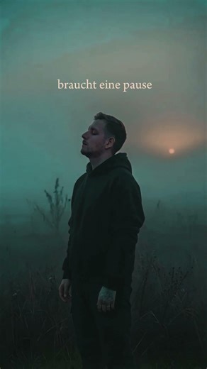 Würdet ihr auch am liebsten den Song manchmal ganz laut draußen mitsingen?#overthinker #lyrics