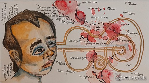 La música como protesta social y política en Latinoamérica