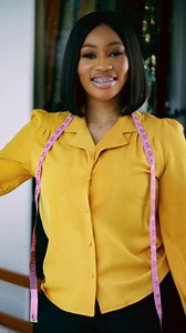 Double your impact with Google Ads. Earn $300 in Ads credit matching your first $300 spend. | Mastercard