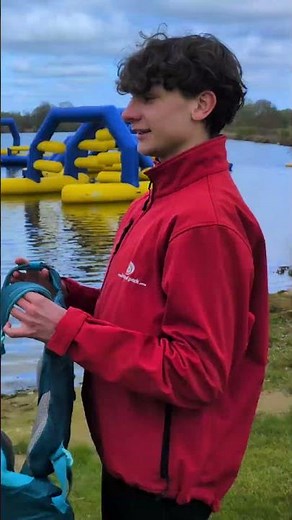 SUP Instructor #SUP #standuppaddle #standuppaddleboard #standuppaddling #standuppaddleboarding
