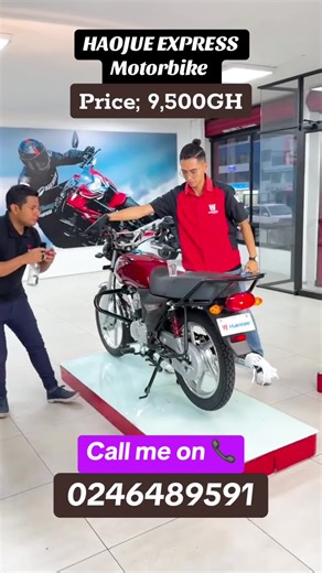 Quality Bikes (@quality.bikes)’s videos with original sound - GH BEST SHOP🇬🇭