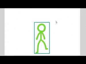 Animation vs animator 2 (HD)