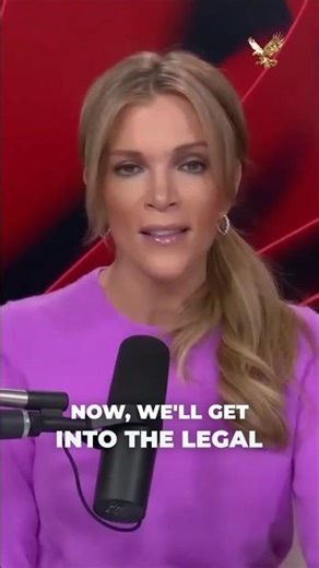 The Fine Line: When Perception Becomes Objective Reality in Use of Force Cases.