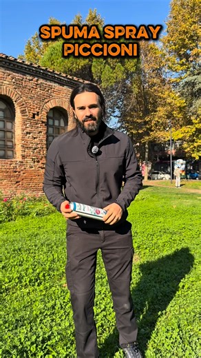 Prova il nostro IA agent al +393928534531 watsapp! www.innovativetechnologysrl.it Innovative technology - Unit.Link Per preventivi e risposte veloci scrivi tramite watapp al +393928534531 #InnovativeTechnology #MOV #SistemaMOV #Disabituante #AllontanamentoVolatili #DissuasionePiccioni #StopPiccioni #NoPiccioni #AntiPiccioni #UccelliInfestanti | Flyboost by Giovanni-Athena Granati | Facebook