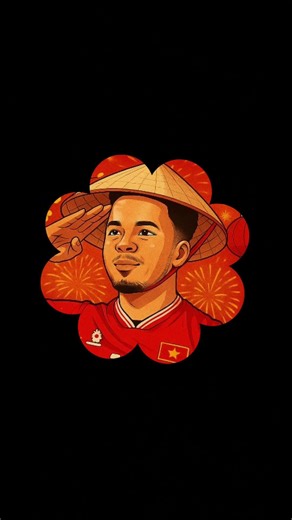 @EASYFOOTBALL999 @KhiLienXoTanRa1234 @Scp-049-2k5 @Huy_CB @hd_son edit #countryballs #edit