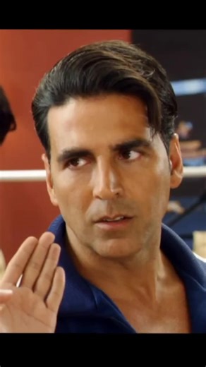 Did You Know Kee Akshay Kumar use Different Strategy In His Movies! #shorts