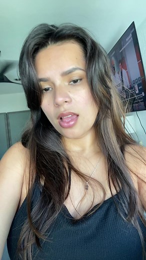 Stylish Room Setup Ideas with Modern Decor