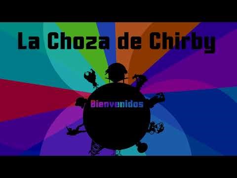 S4 #02 [EN/es][ChozaCoop] Fishing! - Speedrun perfection with @misspi99y - Stardew Valley