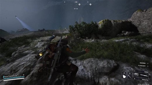 Mystery stream what could it be???? oohhooOOHhHHoooo.... its Arc Raiders... just Plain old arc Raiders |Arc Raiders|