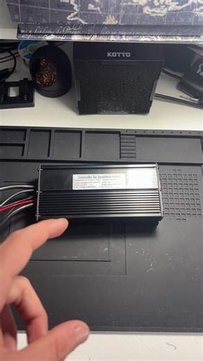 New Controller vs Old Controller: A Comprehensive Comparison