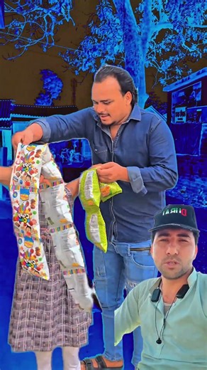 Deepak JoshiMercedes Built the CLR GTR at $2.5M only a few lucky drivers experienced power#reelscha