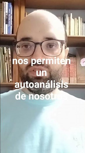 El conocimiento que dan las humanidades según Martha Nussbaum #libros #filosofia #biblioteca