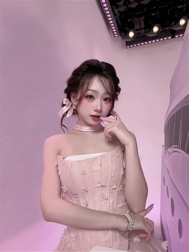 gửi nhà mình 1 iem bé màu hằm💖 #Dolly #Dollydelphinestate #Skymoon006 [@Dolly 🐬]