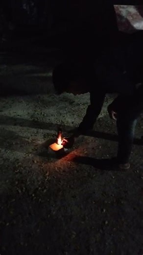 firee work🎇🧨#foryou #viralvideo