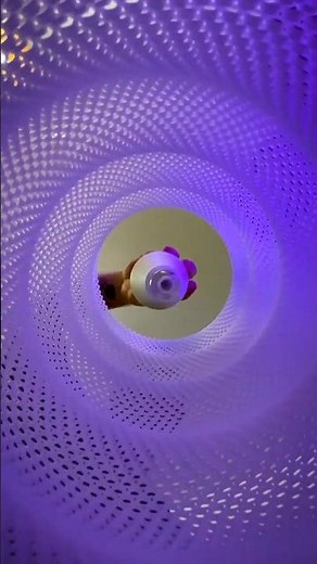Lamps Made Easy with E27 Bases - Parametric Design & 3D Printing by Lunfardo