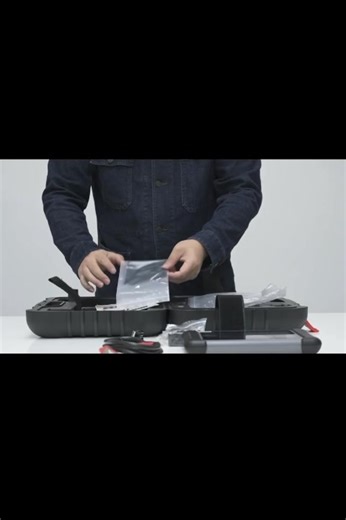 2026 Autel MaxiCOM MK808S PRO MX808S Bidirectional Car Diagnostic Scanner Tool 📲WhatsAp 447380951291 📣 PLEASE CHECK MY OTHER LISTING'S TOO! 🚗 BRAND NEW!!! MANY IN STOCK. GENUINE!!! Warranty from Autel. Owner will register device to Autel official website with device app. Collection from South Elmsall WF92EJ. Autel MaxiCOM MK808S Diagnostic Tools Professional OBD2 Scanner OE-level Automotive Bi-Directional Scanner Upgraded of MK808 Bi-Directional Control (Active Test) You can figure out whethe