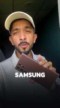 Samsung Keyboard Tips & Tricks 🔥 | Hidden Features You Must Try! #samsung #samsungkeyboard #shorts