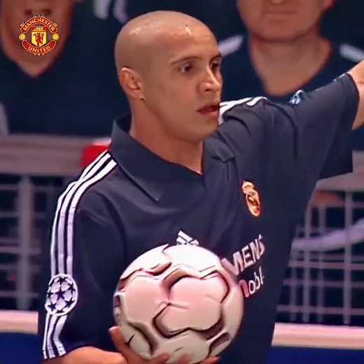 The Most Intense Match Moment Ever!