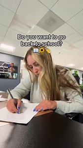 Earn Your Master's in Counseling Online | Degree Grad