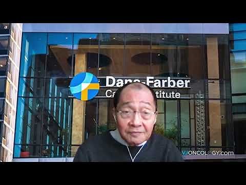 ACTION: ONC201 in H3 K27M–mutant diffuse midline glioma