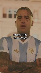 Alexis Damian Sánchez on Reels