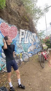 555K views · 10K reactions | POST LAGUNA LOOP UPDATE!  #fyp #foryoupage #foryoupagereels #fypage #foryourpage #foryou #fixie #fixiegear #fixieph #fixedgearphilippines #fixedgearph #bike #bikelane #cycling #specialized #lagunaloop #aventon #NCAP #manilafixedgear #pizz #cinelli #mountainbike #roadbike #rb #mtb #bmx #tups #jalajala | TUPS | Facebook