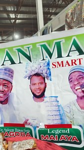 dan mama everywhere 😇 | Labo Cinematic