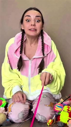 Happy Cat Moments That Will Make You Smile