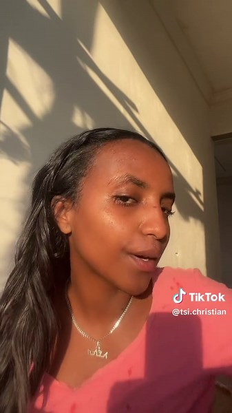 #Vlog #viral #copylink @Beteseb Chiffon&Habesha Cloth @beriii @yab @linda getu @Hani 🦋 @አ_ብ_ር_ሾ.