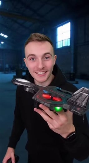 Avion RC, Coole 5 Spielzeug, Flugzeug, Spielzeug! Acrobatique à 360° et avec lumière pour enfants et adultes, extérieur, 2 piles #fyp #tiktokshop #tiktokblackfriday