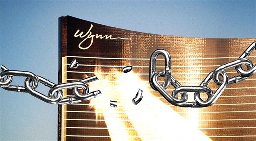 Wynn Resorts confirms data breach, reassures that stolen data was “deleted" | Cybernews