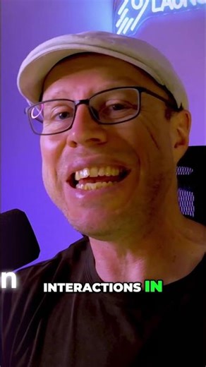 Stop Wasting Clicks! Why Manual Bidding Is DEAD #shorts