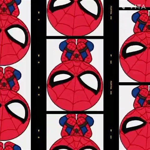 Spider-Man x roblox edit #roblox #edit #tiktokeffects