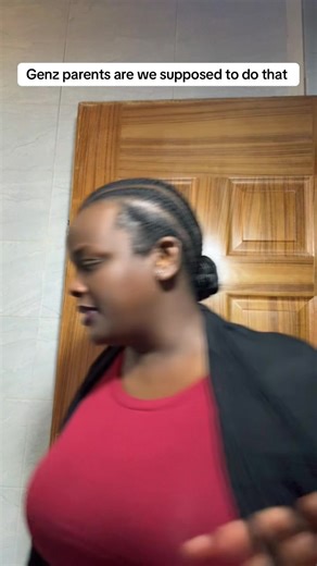 Debby 🇷🇼 (@sweetdebby_)’s videos with original sound - Debby 🇷🇼